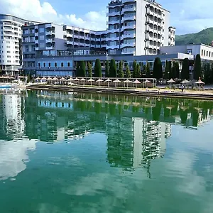 4* Отель Enkelana